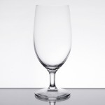 Chef & Sommelier G3570 Cabernet 16 oz. Customizable Iced Tea Glass by Arc Cardinal - 24/Case