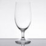 Chef & Sommelier G3570 Cabernet 16 oz. Customizable Iced Tea Glass by Arc Cardinal - 24/Case