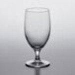 Nude Reserva from Steelite International 13.5 oz. Stemmed Beer Glass - 24/Case Nude Reserva from Steelite International 13.5 oz. Stemmed Beer Glass - 24/Case