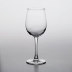 Nude Reserva from Steelite International 13.5 oz. Stemmed Beer Glass - 24/Case Nude Reserva from Steelite International 13.5 oz. Stemmed Beer Glass - 24/Case