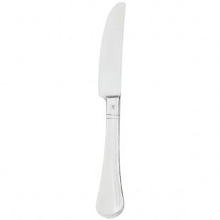Walco Soho from Steelite International WL7451 9 1/4 Walco Soho from Steelite International WL7451 9 1/4