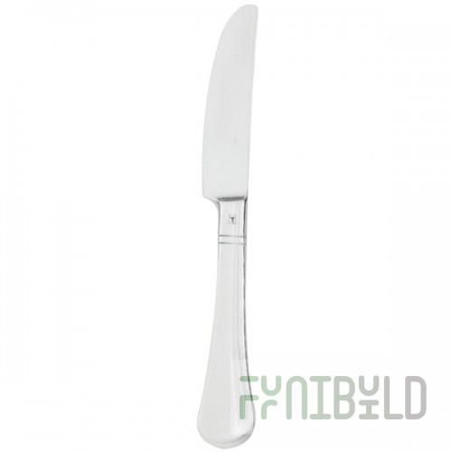 Walco Soho from Steelite International WL7451 9 1/4