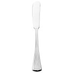 Walco Bosa Nova from Steelite International WL1810 6 3/4 Walco Bosa Nova from Steelite International WL1810 6 3/4