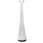 Walco Bosa Nova from Steelite International WL1810 6 3/4 Walco Bosa Nova from Steelite International WL1810 6 3/4
