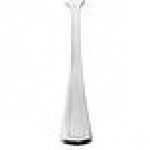 Walco Bosa Nova from Steelite International WL1810 6 3/4 Walco Bosa Nova from Steelite International WL1810 6 3/4