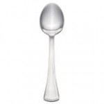 Walco Bosa Nova from Steelite International WL1810 6 3/4 Walco Bosa Nova from Steelite International WL1810 6 3/4