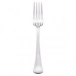 Walco Bosa Nova from Steelite International WL1810 6 3/4 Walco Bosa Nova from Steelite International WL1810 6 3/4