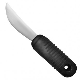 Richardson Products Inc. Able Grip 8