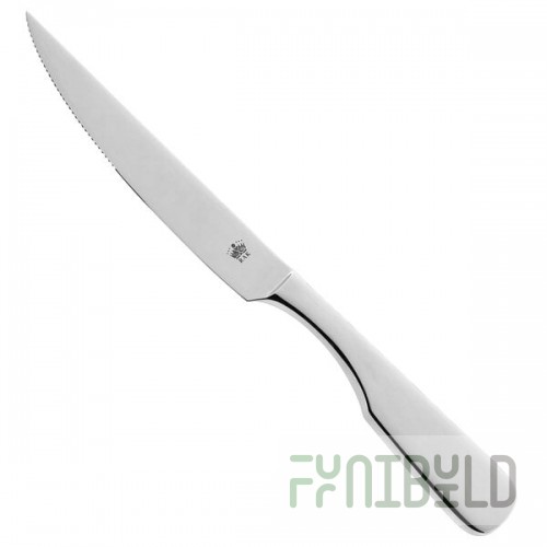 RAK Porcelain Classik 10