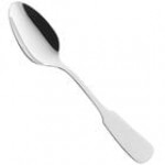 RAK Porcelain Classik 10 RAK Porcelain Classik 10