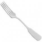 RAK Porcelain Classik 10 RAK Porcelain Classik 10