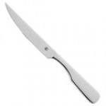 RAK Porcelain Classik 10 RAK Porcelain Classik 10