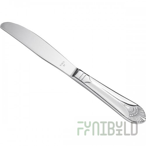 Libbey Metropolitan 7 1/4