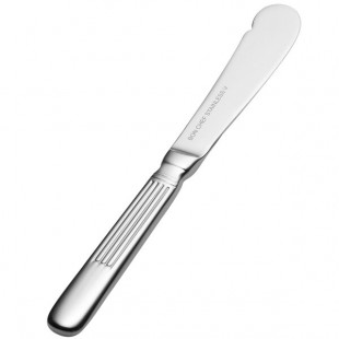 Bon Chef SBS3613 Apollo 6 3/4 Bon Chef SBS3613 Apollo 6 3/4