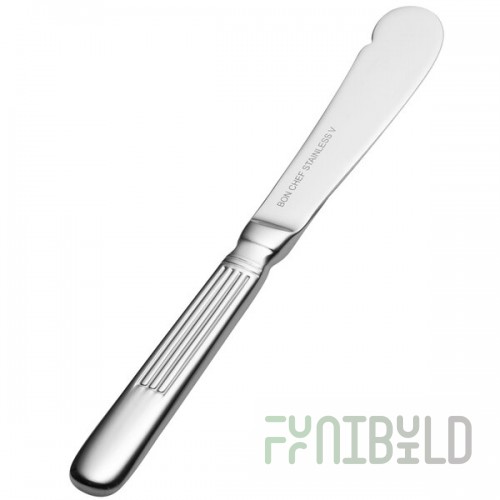 Bon Chef SBS3613 Apollo 6 3/4