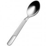 Bon Chef SBS3613 Apollo 6 3/4