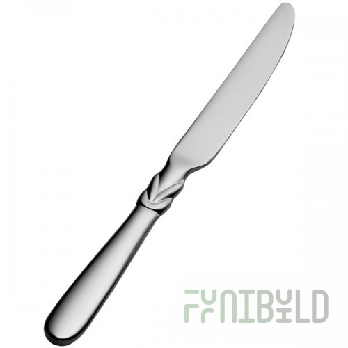 Bon Chef S2317 Forever 6 15/16