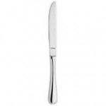 Amefa 843000B000335 Haydn 8 1/4 Amefa 843000B000335 Haydn 8 1/4