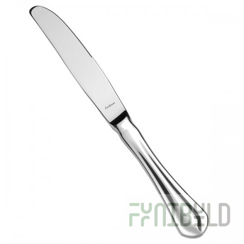 Zwiesel Fortessa Forge 8 7/16