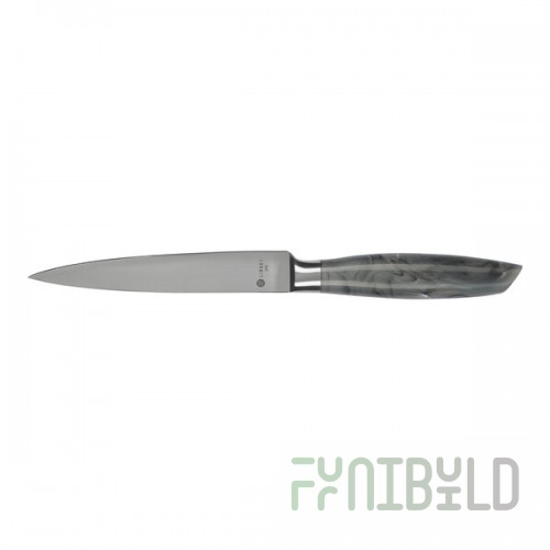 Libbey 9 3/8