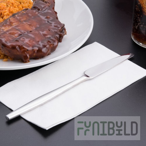 Libbey 937 5501 Slenda 9 1/4
