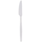Libbey 937 5501 Slenda 9 1/4 Libbey 937 5501 Slenda 9 1/4