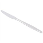 Libbey 937 5501 Slenda 9 1/4 Libbey 937 5501 Slenda 9 1/4