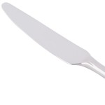 Libbey 937 5501 Slenda 9 1/4 Libbey 937 5501 Slenda 9 1/4