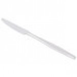 Libbey 937 5501 Slenda 9 1/4 Libbey 937 5501 Slenda 9 1/4