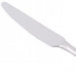 Libbey 937 5501 Slenda 9 1/4 Libbey 937 5501 Slenda 9 1/4