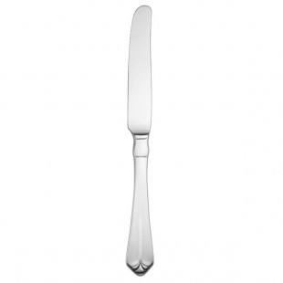 Oneida Juilliard by 1880 Hospitality 2273KPVF 9