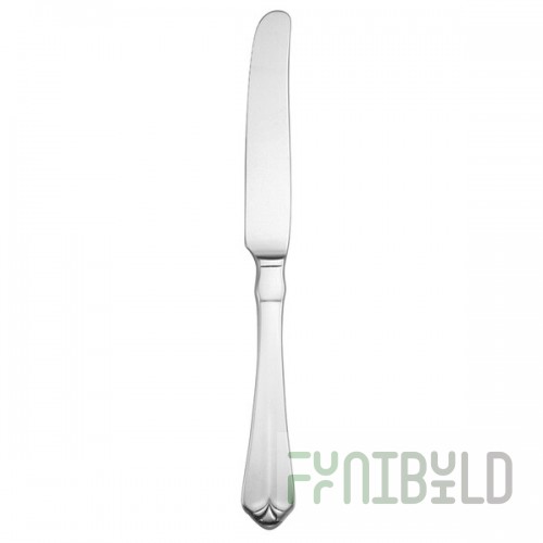 Oneida Juilliard by 1880 Hospitality 2273KPVF 9