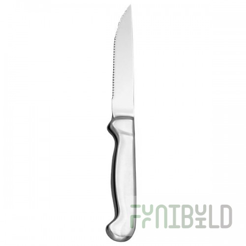 Libbey 195 2882 Slim Radiant 9