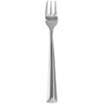 Walco Truss from Steelite International WLTRU29 4 3/8