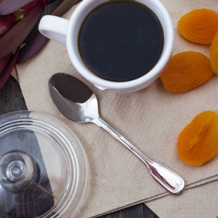 Walco Luxor from Steelite International WL9329 4 3/8 Walco Luxor from Steelite International WL9329 4 3/8