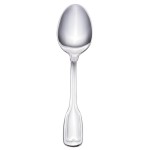 Walco Luxor from Steelite International WL9329 4 3/8