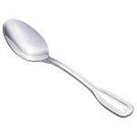 Walco Luxor from Steelite International WL9329 4 3/8