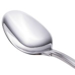 Walco Luxor from Steelite International WL9329 4 3/8