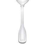 Walco Luxor from Steelite International WL9329 4 3/8