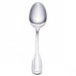 Walco Luxor from Steelite International WL9329 4 3/8