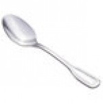 Walco Luxor from Steelite International WL9329 4 3/8