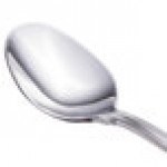 Walco Luxor from Steelite International WL9329 4 3/8
