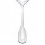 Walco Luxor from Steelite International WL9329 4 3/8