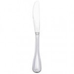 Walco Luxor from Steelite International WL9329 4 3/8