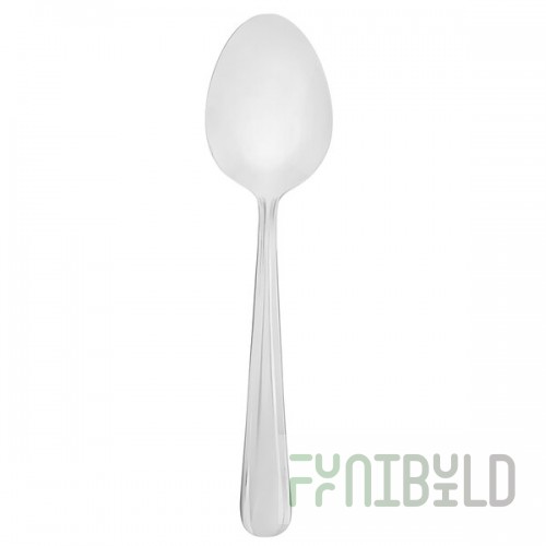 Walco Beacon from Steelite International WL6707 6 5/8