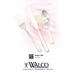 Walco Beacon from Steelite International WL6707 6 5/8