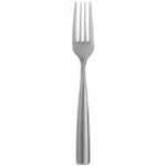 Reserve by Libbey 957 001 Aspect 6 3/8