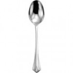 Oneida Hallmark by 1880 Hospitality 2904SBLF 5 7/8 Oneida Hallmark by 1880 Hospitality 2904SBLF 5 7/8