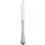 Oneida Hallmark by 1880 Hospitality 2904SBLF 5 7/8 Oneida Hallmark by 1880 Hospitality 2904SBLF 5 7/8