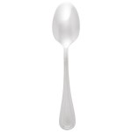 Libbey 774 008 Geneva 5 3/8